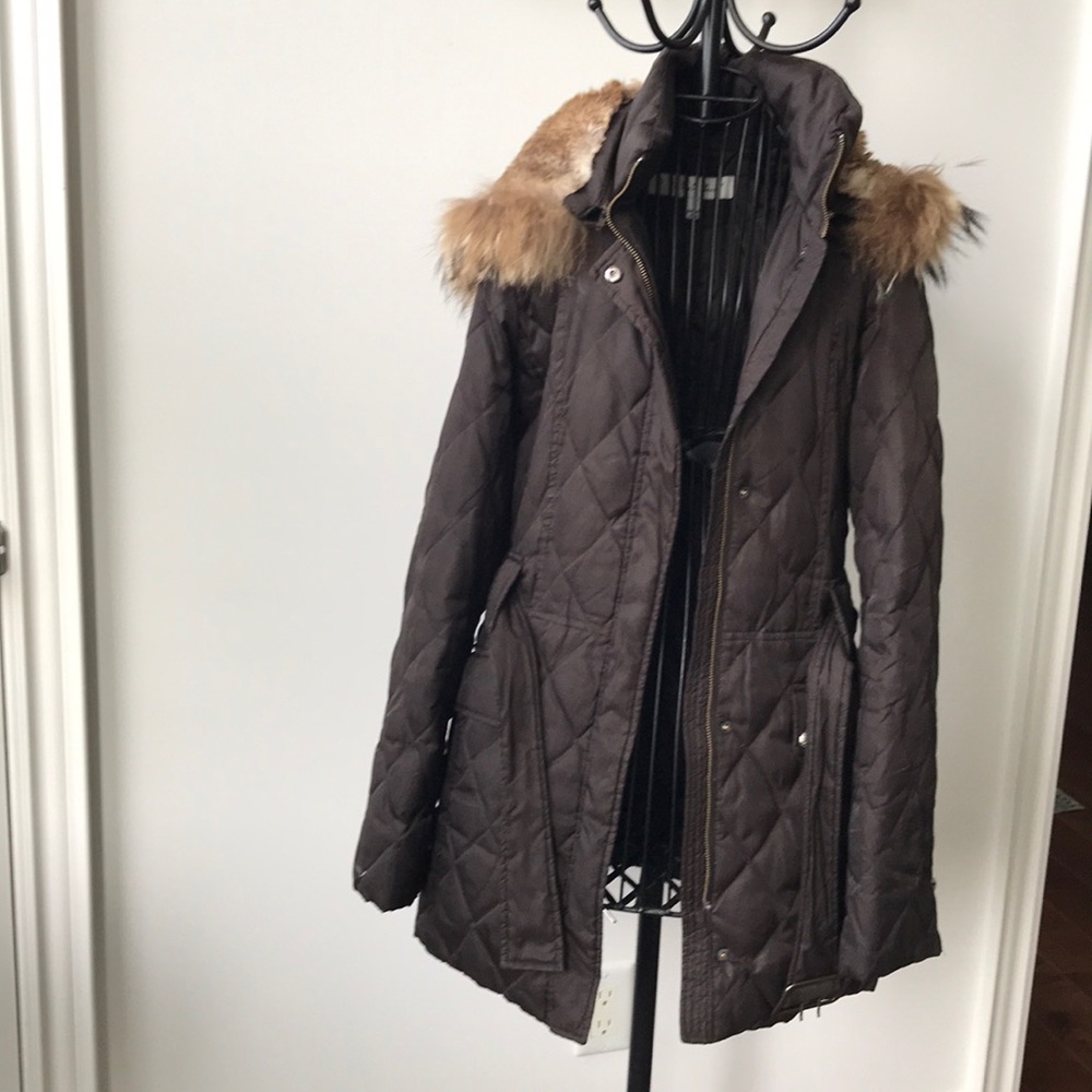 Laundry by Shelli Segal